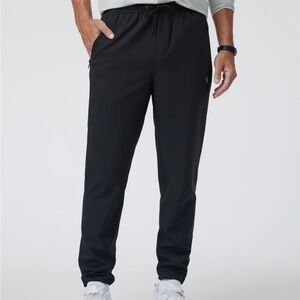 Vuori tech train pant